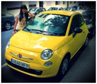 /album/mis-imagenes/a11-jpg1/