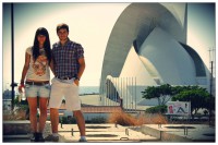 /album/mis-imagenes/a22-jpg1/