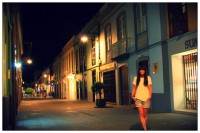 /album/mis-imagenes/a33-jpg1/