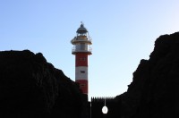 /album/mis-imagenes/a2-jpg1/