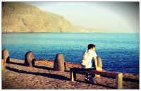 /album/mis-imagenes/a55-jpg/